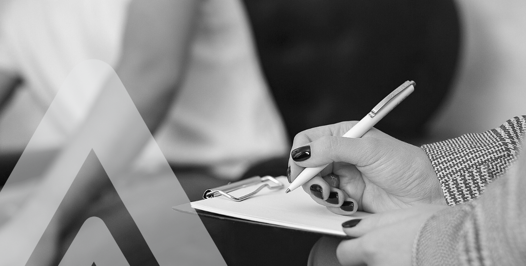 Policiais Militares e Saúde Mental no Brasil: fatores de risco e soluções