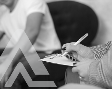 Policiais Militares e Saúde Mental no Brasil: fato ...