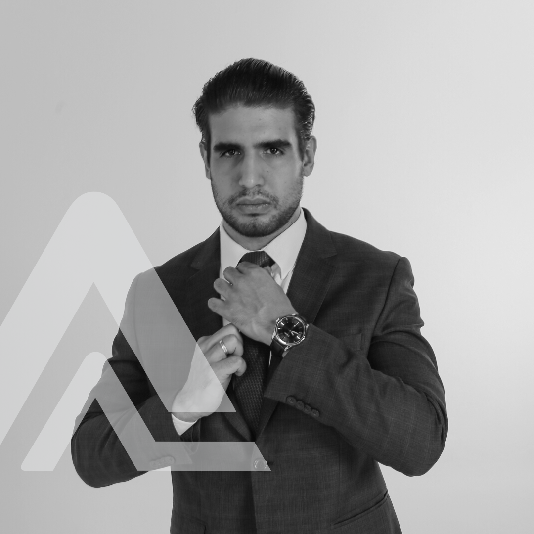 FotosSiteAlmeida (10)