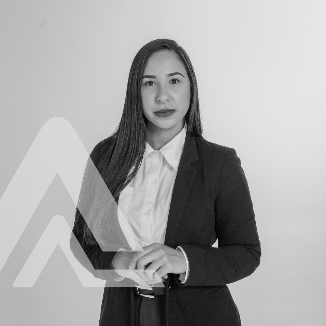 FotosSiteAlmeida (6)