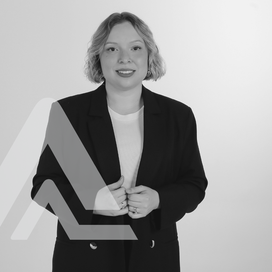 FotosSiteAlmeida (8)