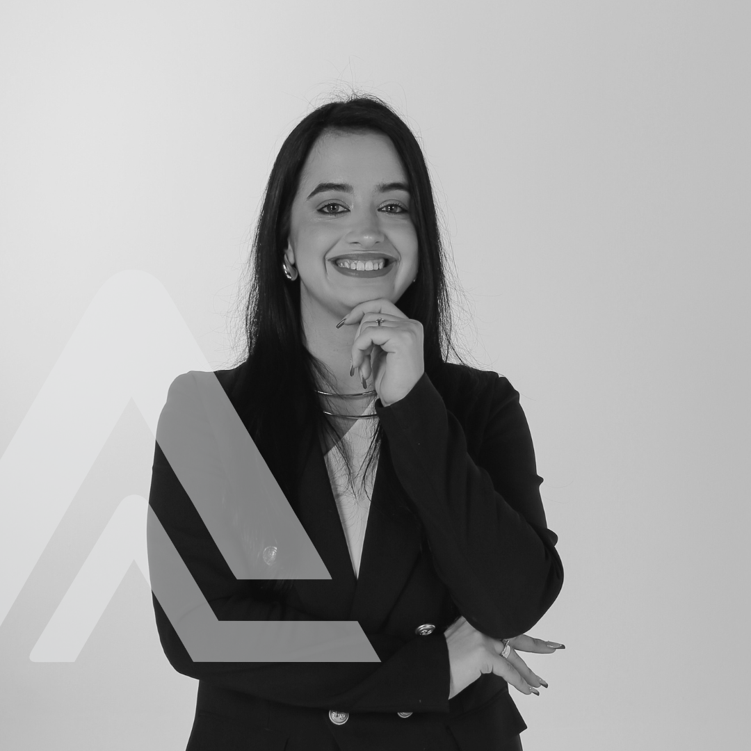 FotosSiteAlmeida (9)