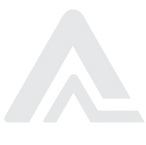 Almeida Advogados e Consultores