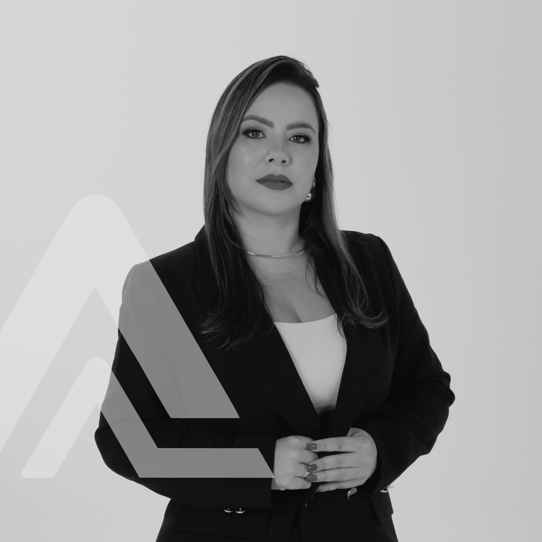 FotosSiteAlmeida (16)