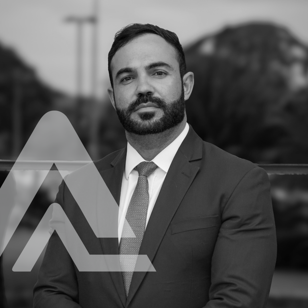 FotosSiteAlmeida (67)