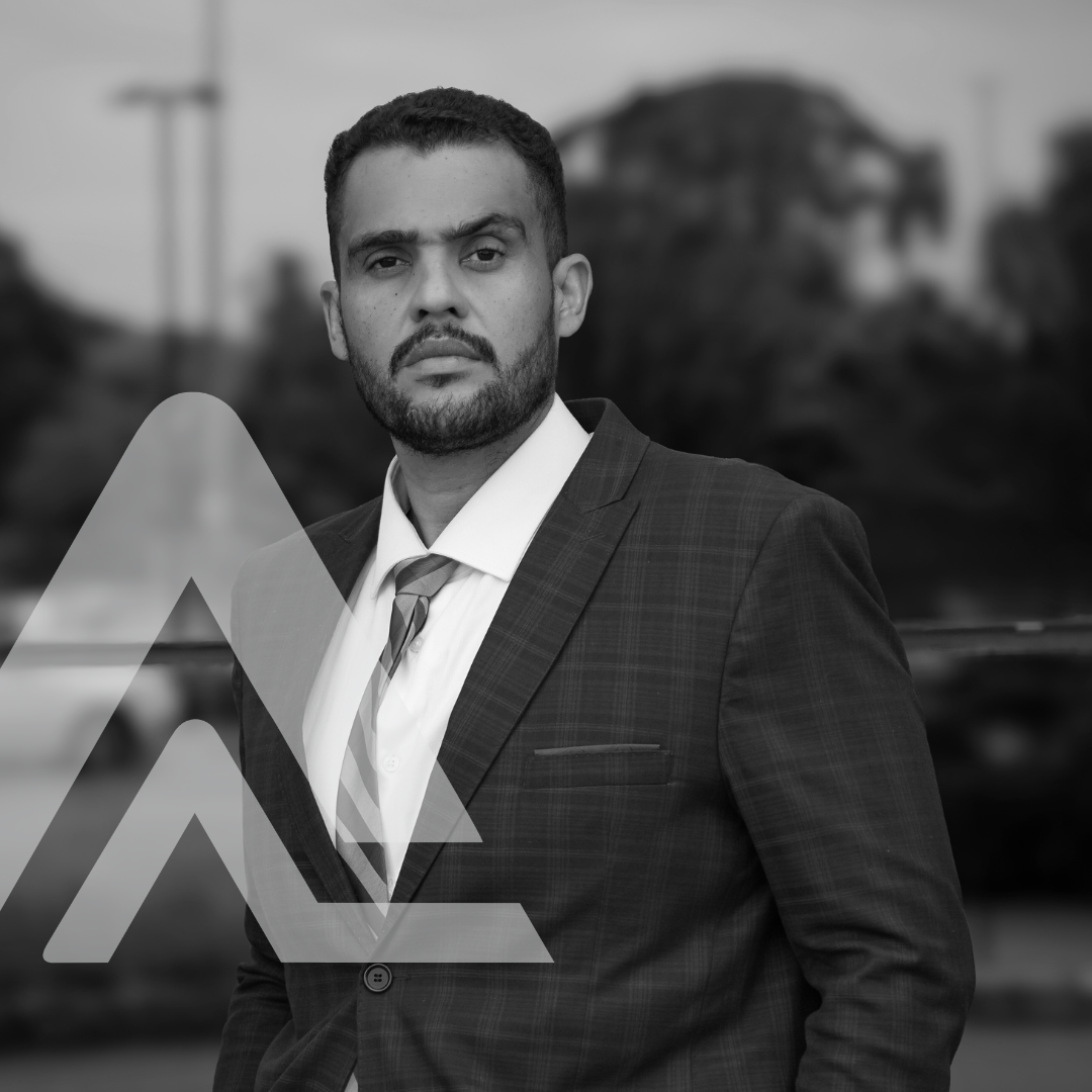 FotosSiteAlmeida (68)