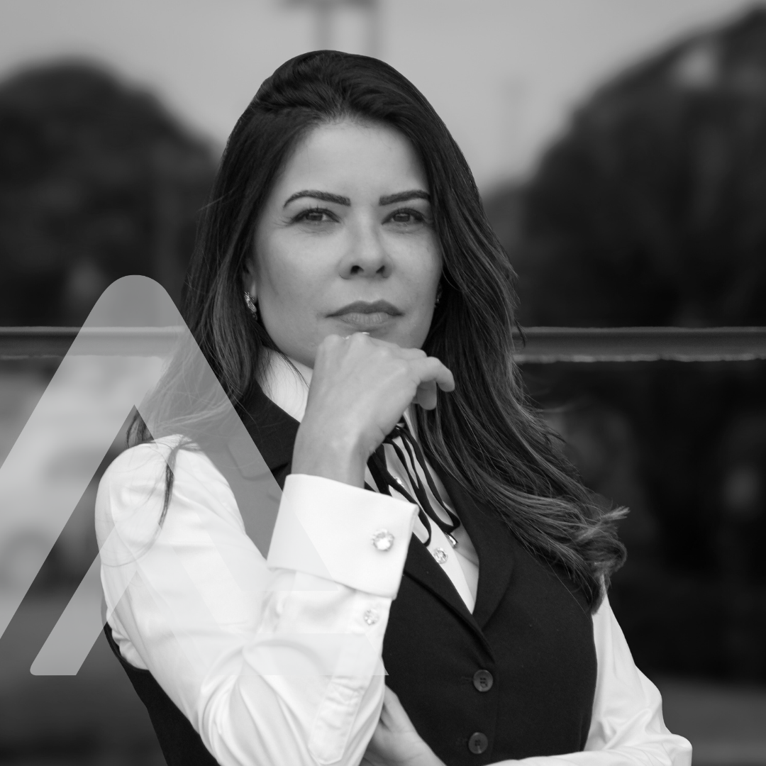 FotosSiteAlmeida (70)