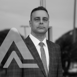 Picture of Marcelo Almeida 