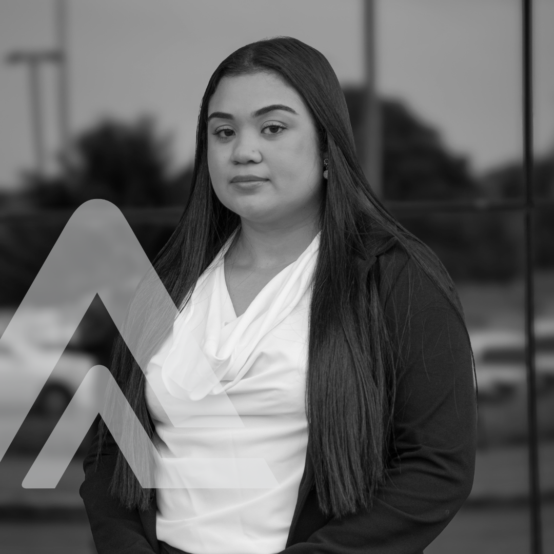 FotosSiteAlmeida (72)