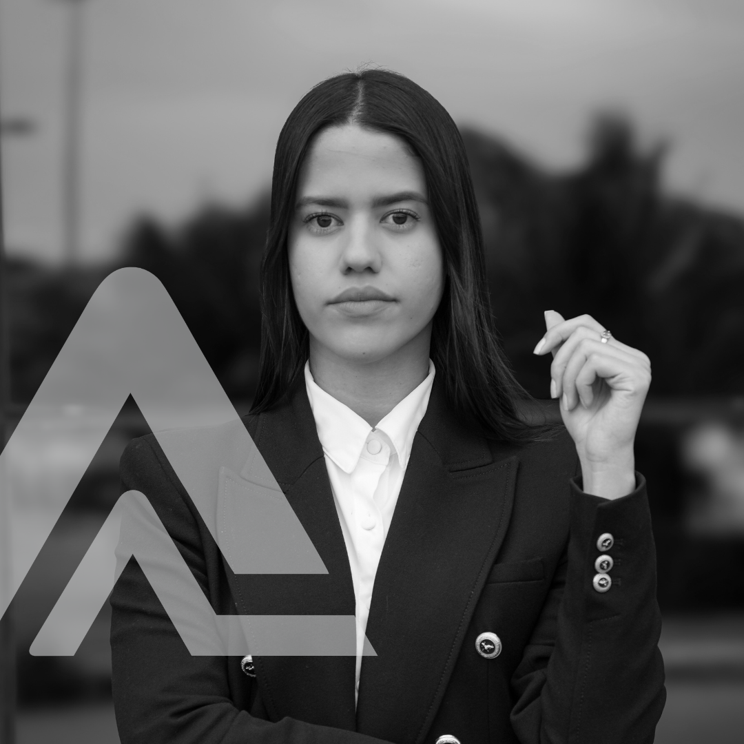 FotosSiteAlmeida (77)