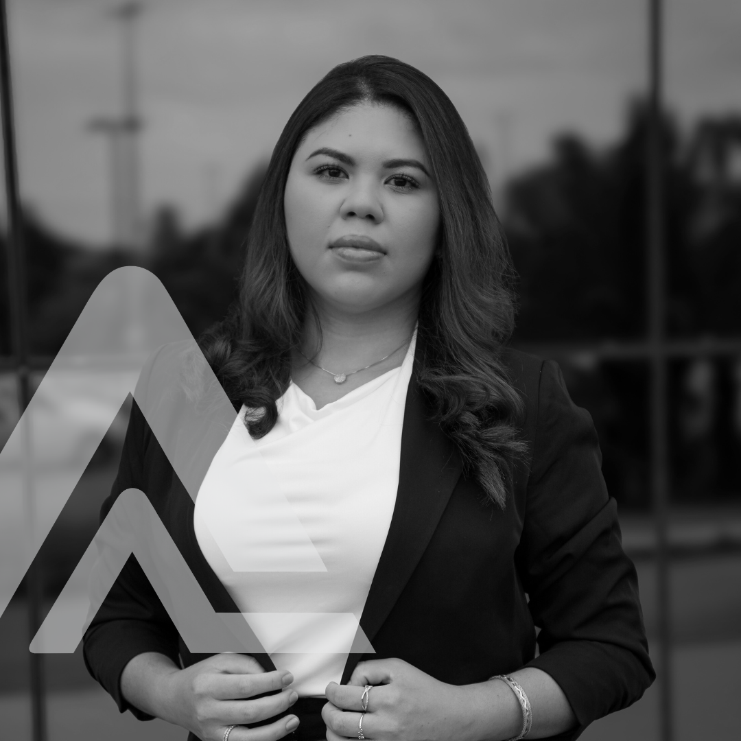 FotosSiteAlmeida (79)