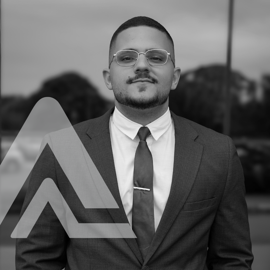 FotosSiteAlmeida (84)