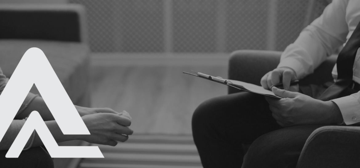 Policiais Militares e Saúde Mental no Brasil: fatores de risco e soluções