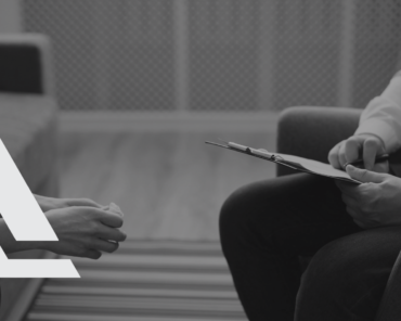 Policiais Militares e Saúde Mental no Brasil: fato ...