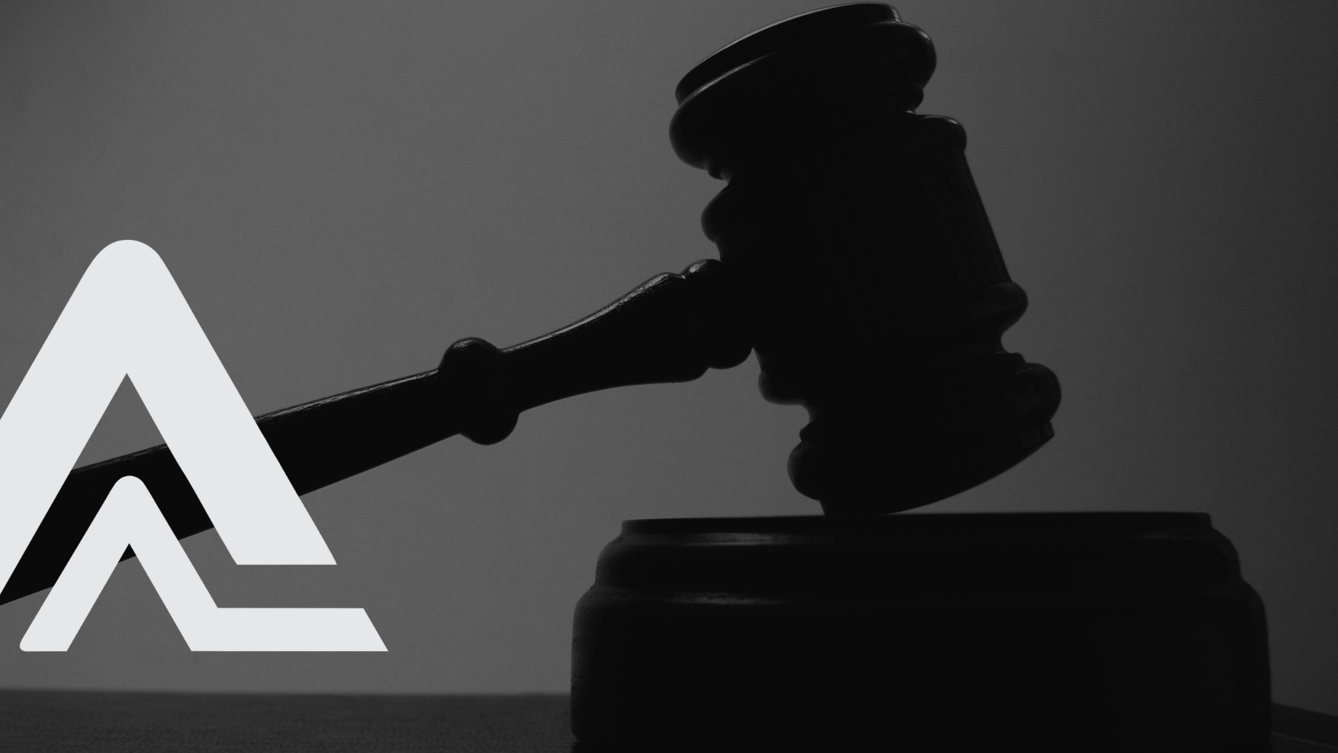 artigosalmeidaadvogados