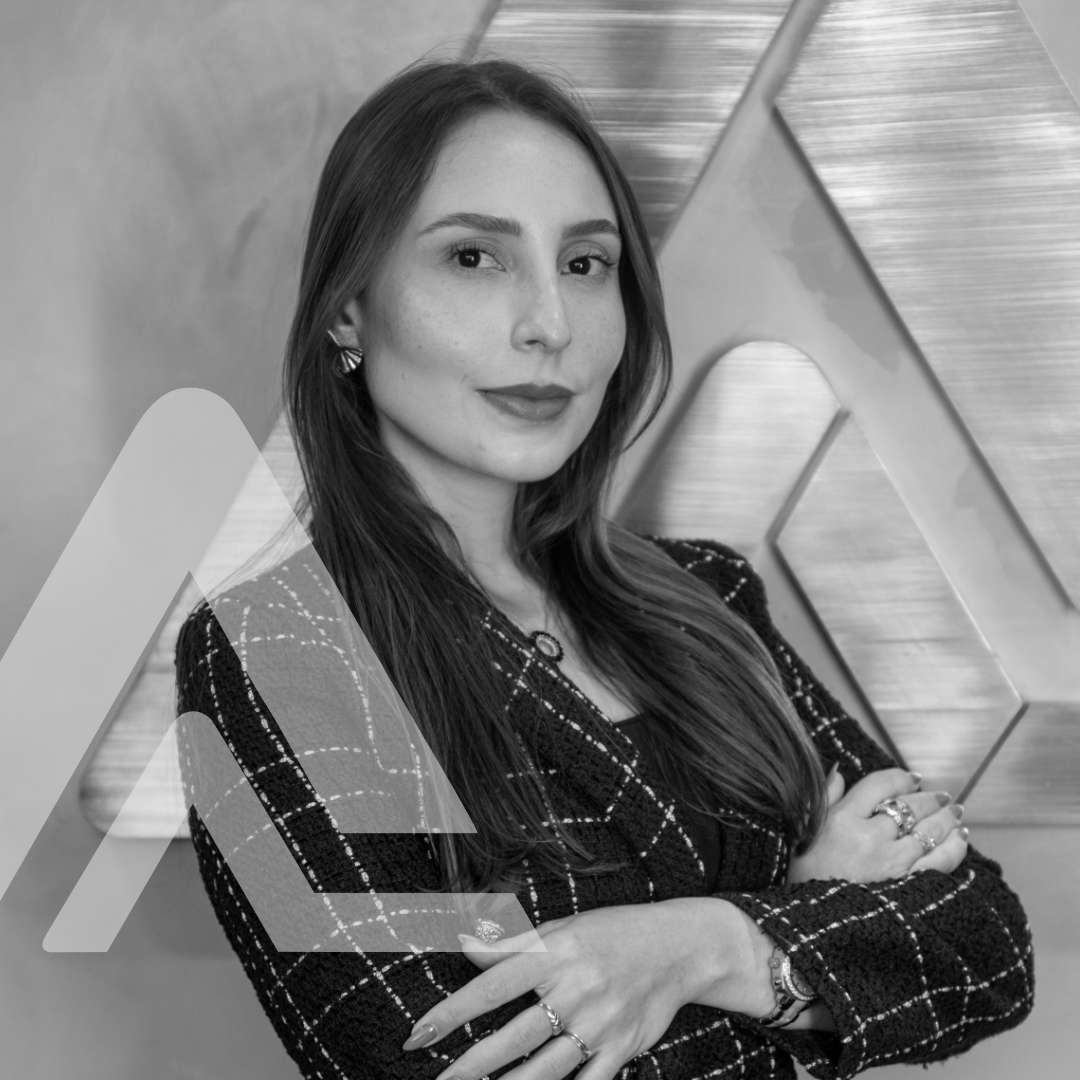 FotosSiteAlmeida (1)