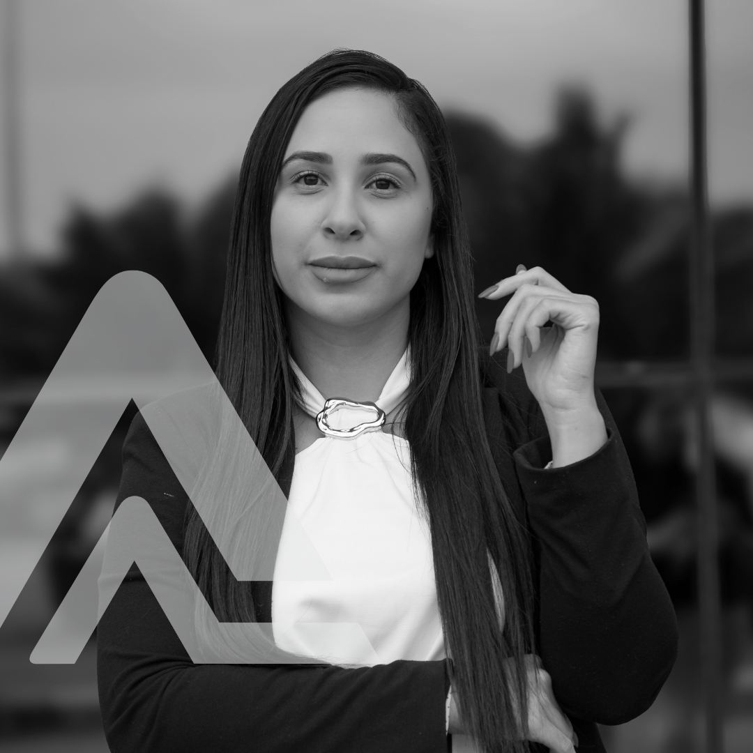 FotosSiteAlmeida (2)