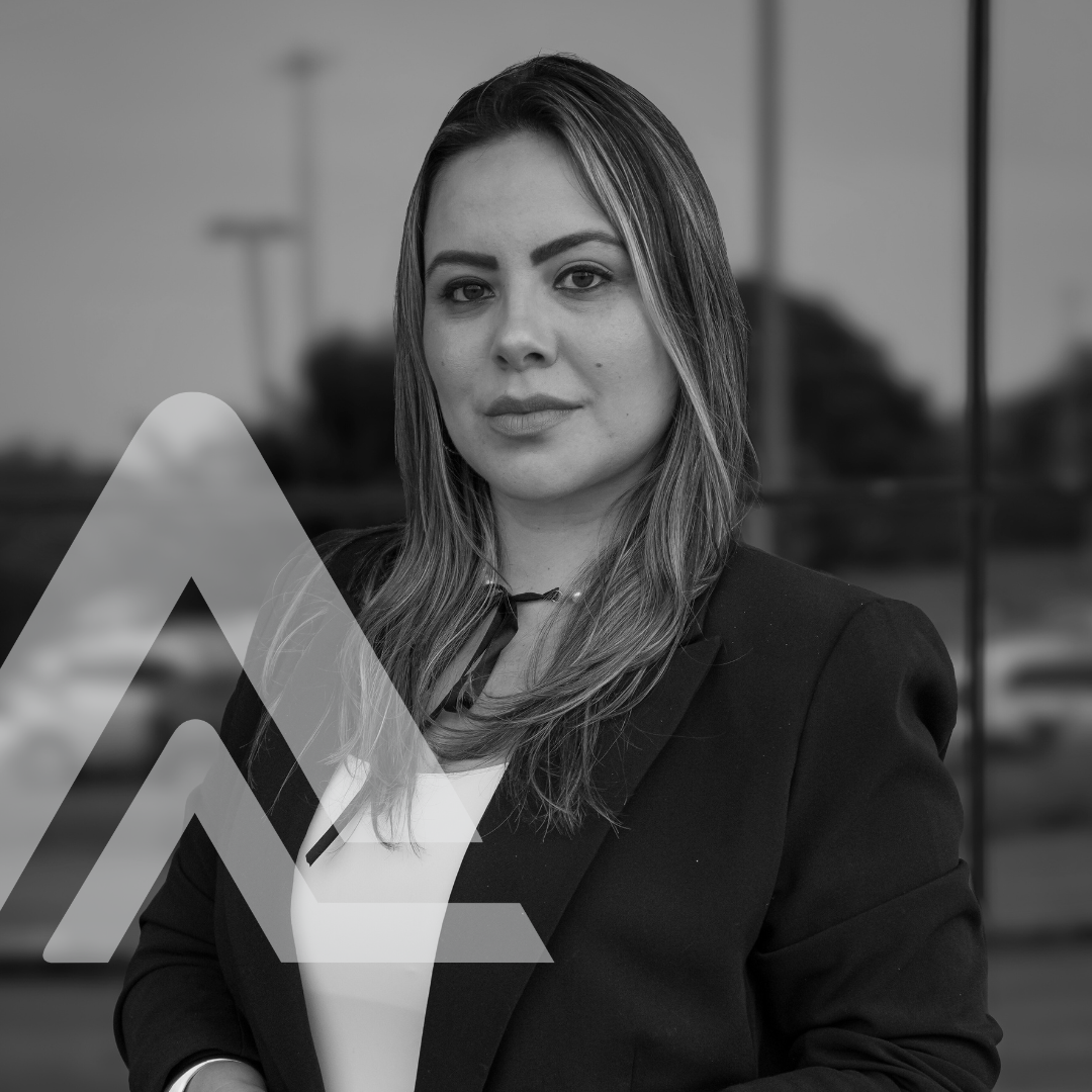 FotosSiteAlmeida (3)