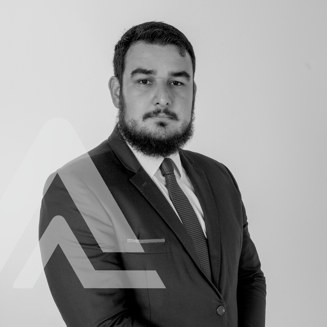 FotosSiteAlmeida (4)